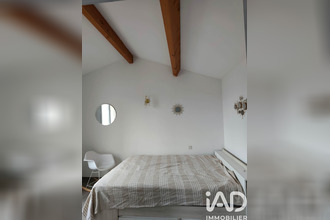  maison narbonne 11100