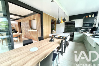  maison narbonne 11100