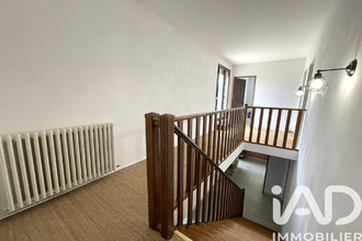  maison narbonne 11100
