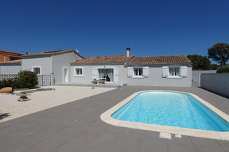  maison narbonne 11100