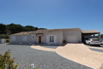  maison narbonne 11100