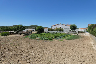  maison narbonne 11100
