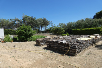  maison narbonne 11100