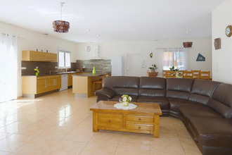  maison narbonne 11100