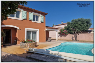  maison narbonne 11100