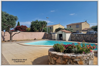  maison narbonne 11100