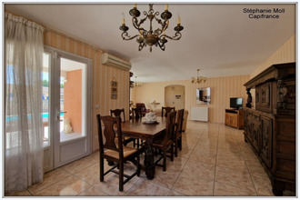  maison narbonne 11100