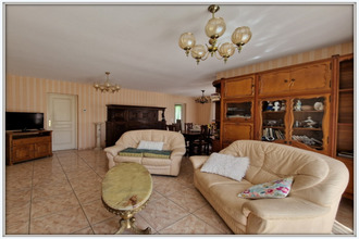  maison narbonne 11100