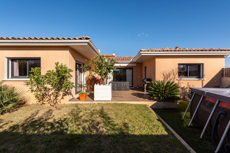  maison narbonne 11100