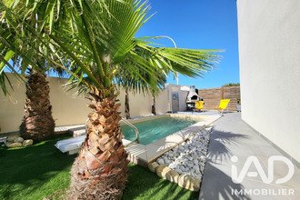  maison narbonne 11100