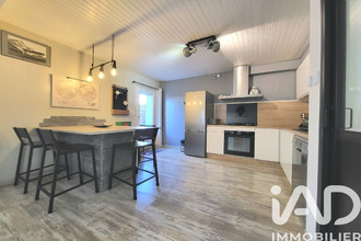  maison narbonne 11100