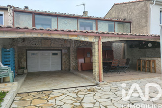  maison narbonne 11100