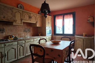  maison narbonne 11100