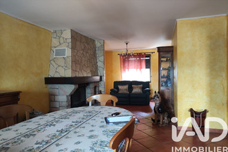  maison narbonne 11100