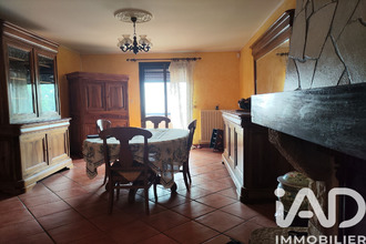  maison narbonne 11100