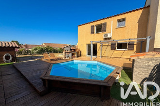  maison narbonne 11100