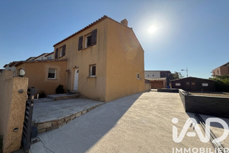  maison narbonne 11100