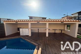  maison narbonne 11100