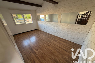  maison narbonne 11100