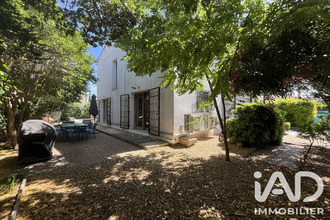  maison narbonne 11100
