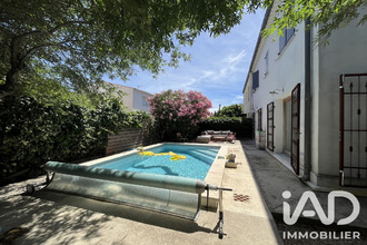  maison narbonne 11100