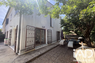  maison narbonne 11100