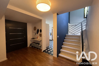  maison narbonne 11100