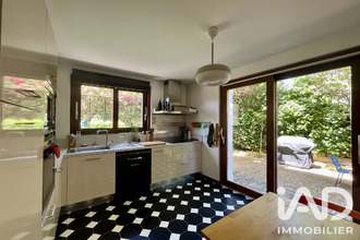  maison narbonne 11100