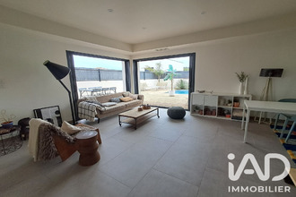  maison narbonne 11100