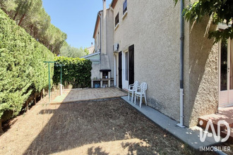  maison narbonne 11100