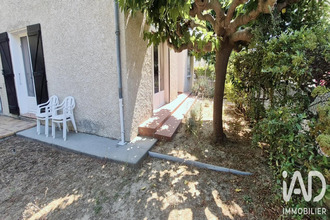  maison narbonne 11100
