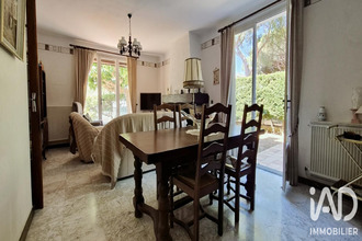  maison narbonne 11100