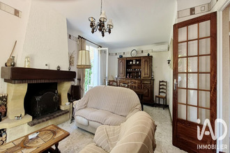  maison narbonne 11100