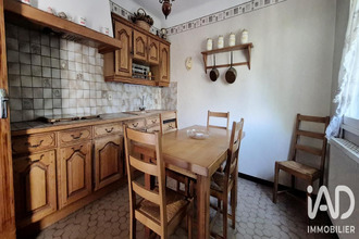  maison narbonne 11100