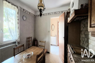  maison narbonne 11100