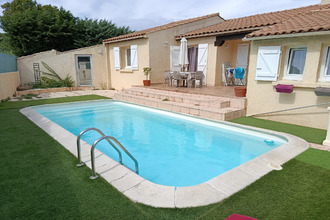  maison narbonne 11100