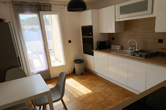  maison narbonne 11100