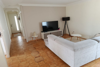  maison narbonne 11100