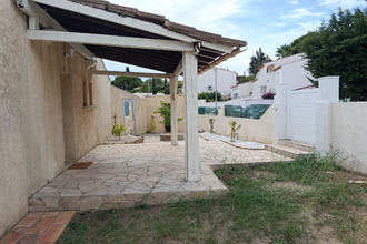  maison narbonne 11100
