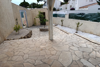  maison narbonne 11100