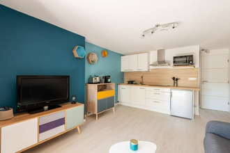  maison narbonne 11100