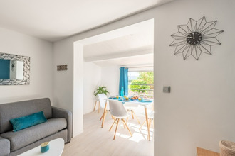  maison narbonne 11100