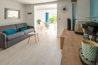  maison narbonne 11100