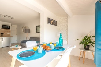  maison narbonne 11100
