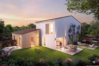  maison narbonne 11100