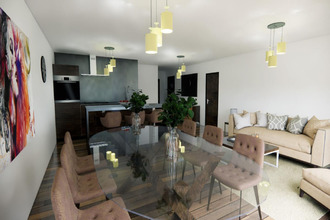  maison narbonne 11100