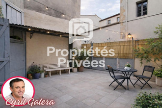  maison narbonne 11100