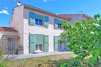  maison narbonne 11100