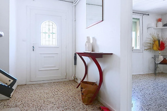  maison narbonne 11100