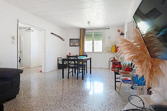  maison narbonne 11100